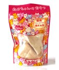PET PARADISE ペットパラダイス 猫用おやつ フリーズドライ 鶏むね肉