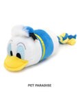 PET PARADISE ディズニー ドナルドダック ぽて トイ