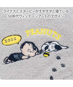 PET PARADISE スヌーピー 遠赤外線 ライナス セーラーニット 小型犬