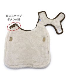 PET PARADISE ペットパラダイス スリーパー 《チェック柄》 小型犬