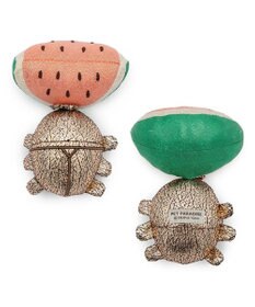 PET PARADISE ペットパラダイス ぶるぶる トイ かぶと虫