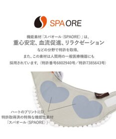 PET PARADISE ペットパラダイス makokoro ホカリラ バンダナ 小型犬