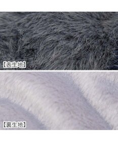 PET PARADISE ディズニー ミッキーマウス 白黒ジップベスト 小型犬