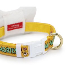 PET PARADISE ディズニー プルート 95周年 首輪 ３Ｓ 小型犬