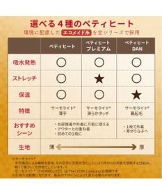 PET PARADISE ディズニー トイ・ストーリー ペティヒート 天竺 タンクトップ 小型犬