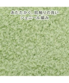 PET PARADISE ペットパラダイス なりきり 恐竜帽子 ＳＭ～Ｍ/Ｌ