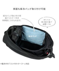 PET PARADISE スヌーピー ジョークール メッシュスリング Ｓ 超小型犬 約1.5~4kg