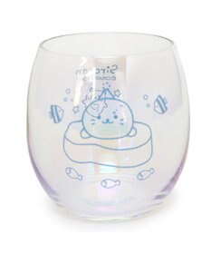 Mother garden しろたん オーロラグラス 《氷の国》 単品