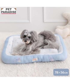 PET PARADISE ペットパラダイス やさしいカドラー  《気球柄》Ｌ