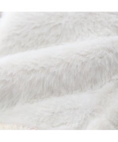 PET PARADISE ペットパラダイス サンタさん 帽子　４Ｓ～３Ｓ / ＳＳ～Ｓ 小型犬