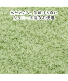 PET PARADISE ペットパラダイス なりきりパーカー 《ふにゃ恐竜》 小型犬