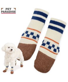 PET PARADISE ペットパラダイス スポーティー シューズ ＳＳ