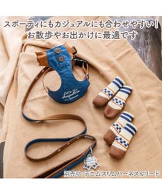 PET PARADISE ペットパラダイス スポーティー シューズ ＳＳ
