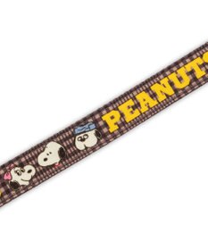PET PARADISE スヌーピー アクティブハーネス 《兄弟柄》 ３Ｓ 小型犬
