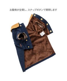 PET PARADISE ペットパラダイス 襟付き ジャケット 小型犬