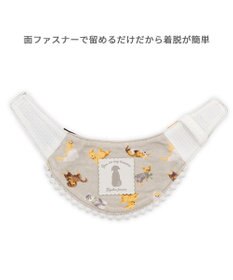 PET PARADISE ペットパラダイス makokoro ホカリラ バンダナ 中型犬 大型犬