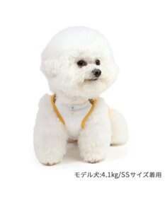 PET PARADISE ペットパラダイス エコメイドタンクトップ 蜂 小型犬