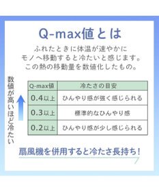 PET PARADISE スヌーピー もちっと クール マット Ｍ 《サーフ柄》