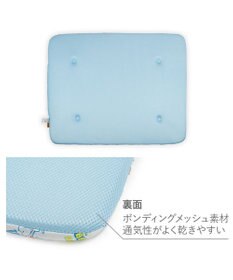 PET PARADISE スヌーピー もちっと クール マット Ｍ 《サーフ柄》