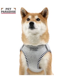 PET PARADISE リサとガスパール ベストハーネス 《エッフェル》 ＳＭ