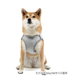 PET PARADISE リサとガスパール ベストハーネス 《エッフェル》 ＳＭ