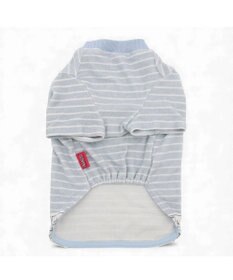 PET PARADISE スヌーピー サーモキープ お顔コミックTシャツ 中型犬 大型犬