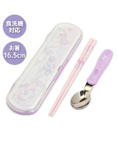 Mother garden マザーガーデン ユニコーン 4点セット 《ファンシー柄》