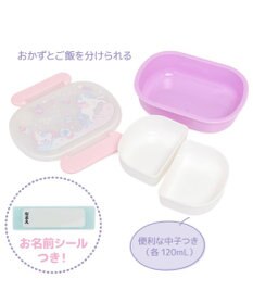 Mother garden マザーガーデン ユニコーン 4点セット 《ファンシー柄》