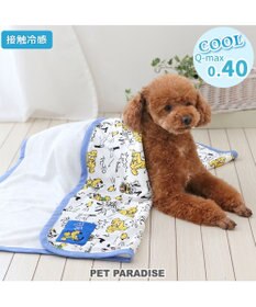 PET PARADISE ディズニー プルート クールケット 小型犬