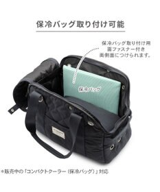 PET PARADISE ペットパラダイス キルティング キャリーバッグ ロング ＭＬ