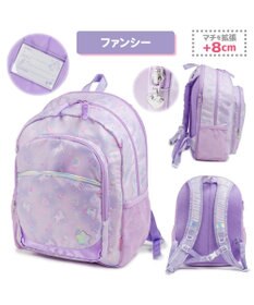 Mother garden マザーガーデン ユニコーン 子供用 リュック 【Lサイズ】 《ファンシー柄》