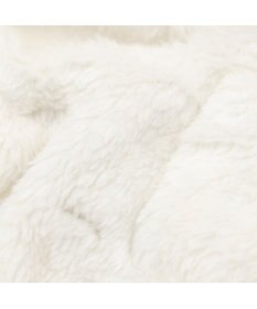 PET PARADISE スヌーピー ボア サロペット 《仲良し》 中型犬