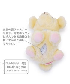 Mother garden マザーガーデン パピー ＆ キャリーバッグ セット 《パピーしばいぬ》
