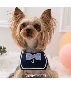 PET PARADISE ペットパラダイス セーラー スタイ 小型犬