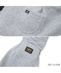 PET PARADISE Lee スリングバッグ Ｓ 超小型犬