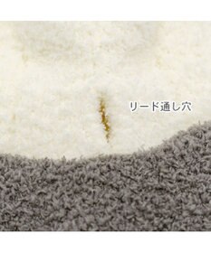 PET PARADISE ペットパラダイス ふにゃ なりきり パンダ小型犬