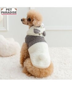 PET PARADISE ペットパラダイス ふにゃ なりきり パンダ小型犬