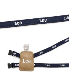 PET PARADISE Ｌｅｅ ヒッコリーリュック付きハーネス 【ＳＳ】
