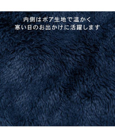 PET PARADISE J.PRESS ダイヤＳＴ 綿入ベスト 《イエロー》 小型犬