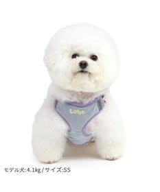 PET PARADISE ディズニー トイ・ストーリー ロッツォ マスコット付き ハーネス ＳＳ 小型犬