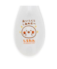 Mother garden しろたん レンゲ 《おいしくてしあわせ～》 単品