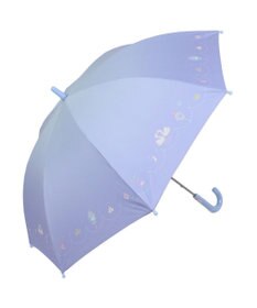 Mother garden マザーガーデン スワン 晴雨兼用傘 手動 長傘 50cm/55cm