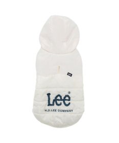 PET PARADISE Lee スクエアＱ 綿入ベスト 中型犬 大型犬