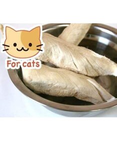 PET PARADISE ペットパラダイス 猫用 国産 フリーズドライささみ