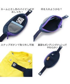 PET PARADISE スヌーピージョークール  お揃い Ｔシャツ 【中型犬】【大型犬】 イエロー ホワイト ピンク
