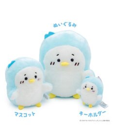 Mother garden しろたん ぬいぐるみ 《らむね》 単品