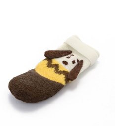 PET PARADISE スヌーピー フィットシューズ【３Ｓ】