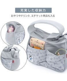 PET PARADISE スヌーピー  ジョークール スリングキャリーバッグ Ｓ 超小型犬