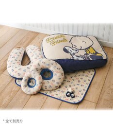 PET PARADISE スヌーピー makokoro エリザベスカラー ＳＳ 小型犬