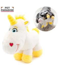 PET PARADISE ディズニー トイ・ストーリー バターカップ トイ